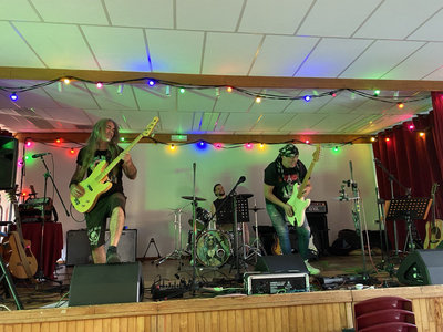 20250621_La Roche l'Abeille